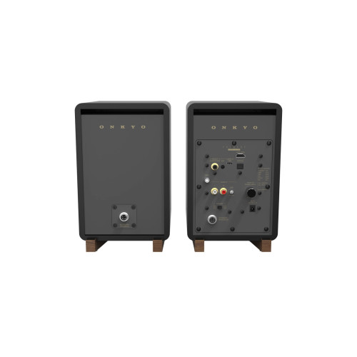 Onkyo GX-30ARC Black