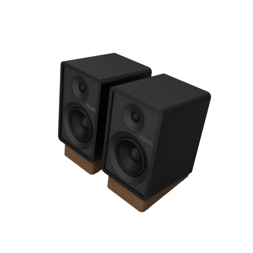 Onkyo GX-30ARC Black