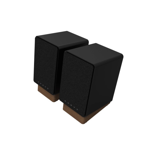 Onkyo GX-30ARC Black