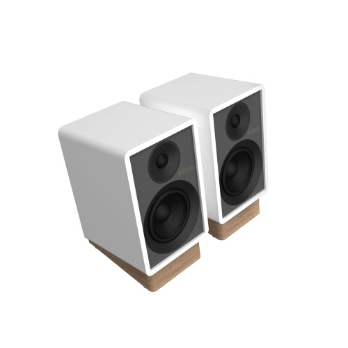 Onkyo GX-30ARC White