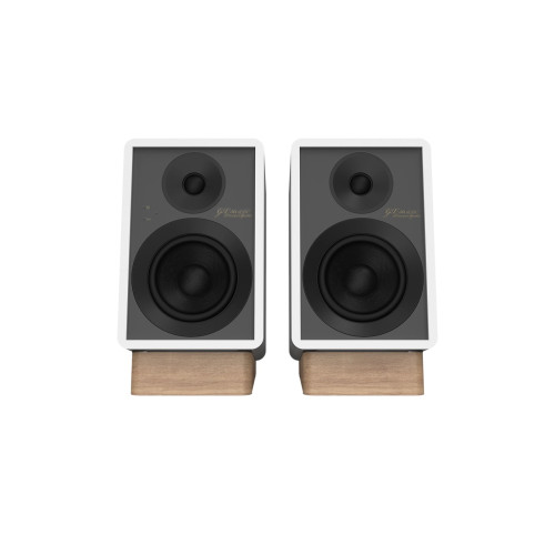 Onkyo GX-30ARC White