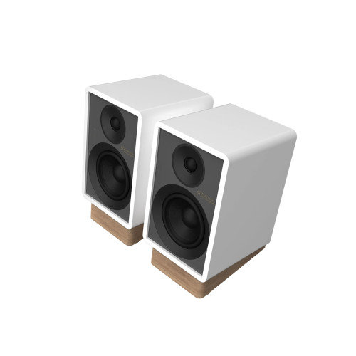 Onkyo GX-30ARC White