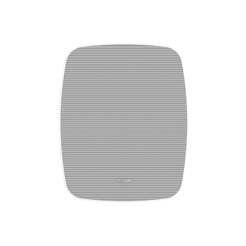 Klipsch All Weather PSM-650-T White