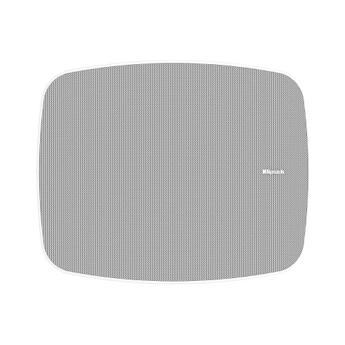 Klipsch All Weather PSM-650-T White