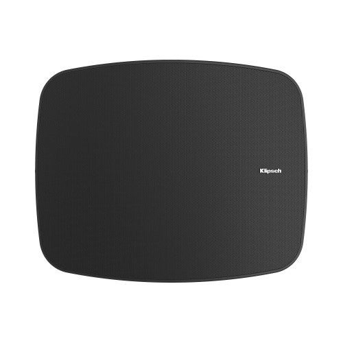 Klipsch All Weather PSM-650-T Black