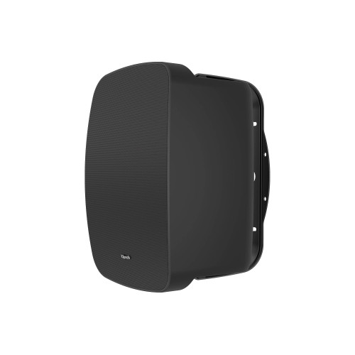 Klipsch All Weather PSM-650-T Black