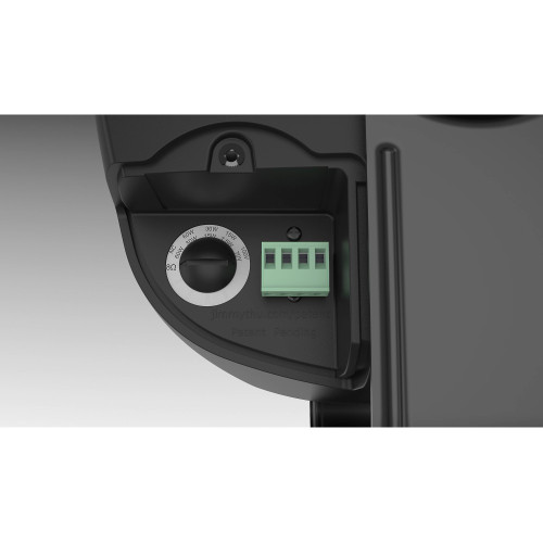 Klipsch All Weather PSM-650-T Black