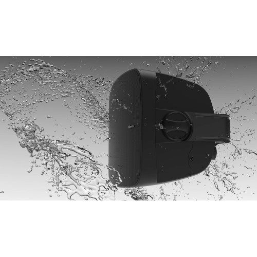 Klipsch All Weather PSM-650-T Black