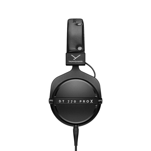 Beyerdynamic DT 770 PRO X 48 Ohms