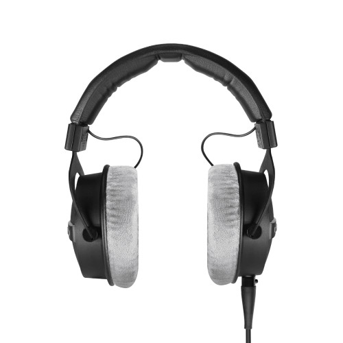 Beyerdynamic DT 770 PRO X 48 Ohms