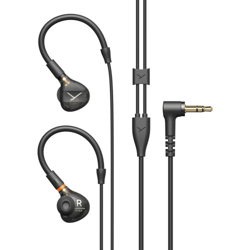 Beyerdynamic DT 70 IE