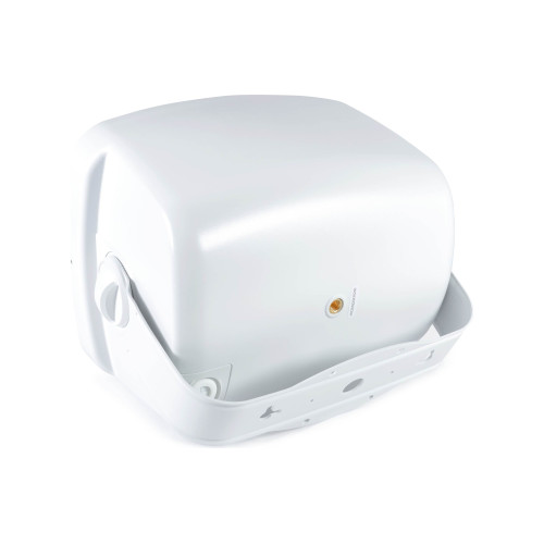 Klipsch All Weather RSM-650 White