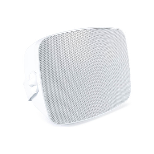 Klipsch All Weather RSM-650 White