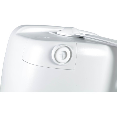 Klipsch All Weather RSM-650 White