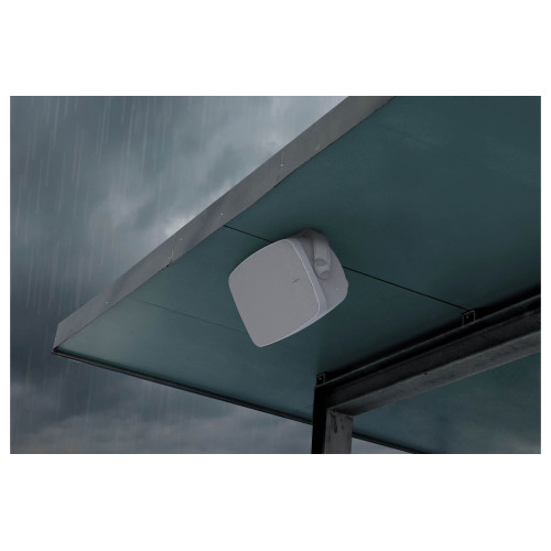 Klipsch All Weather RSM-650 White