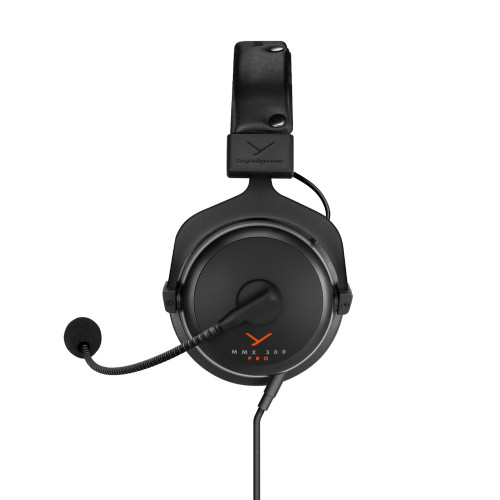 Beyerdynamic MMX 300 PRO