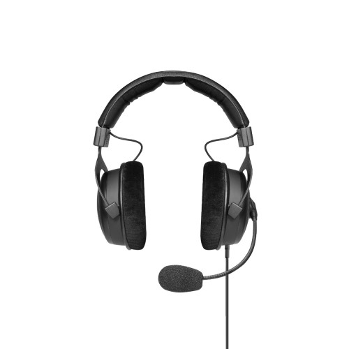 Beyerdynamic MMX 300 PRO
