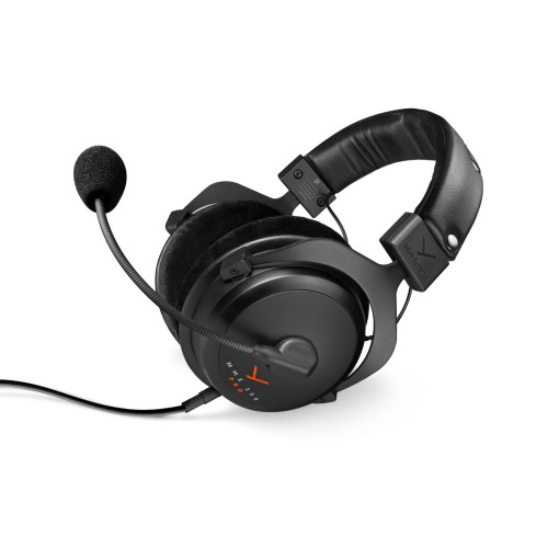 Beyerdynamic MMX 300 PRO