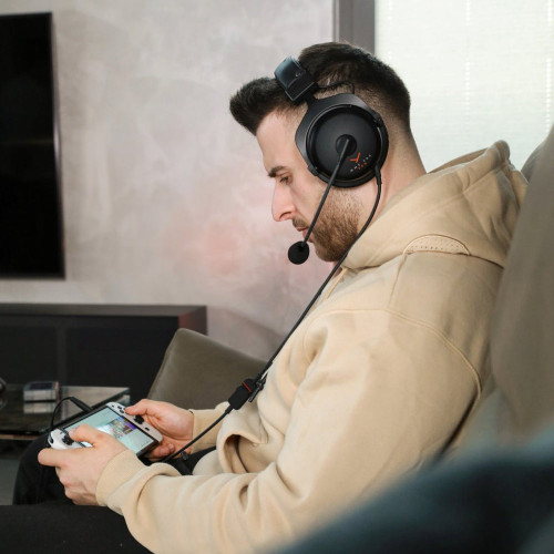 Beyerdynamic MMX 300 PRO