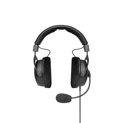 Beyerdynamic MMX 330 PRO