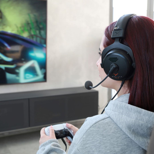 Beyerdynamic MMX 330 PRO
