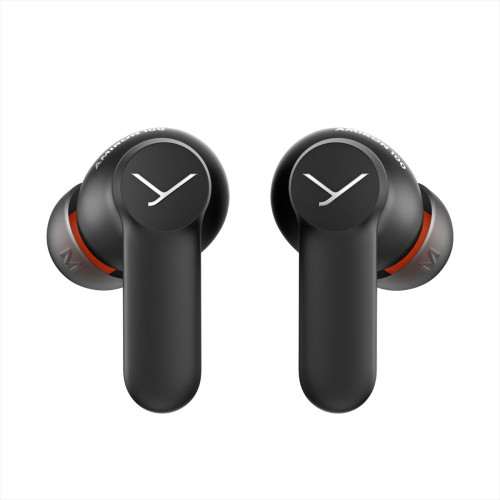 Beyerdynamic Amiron 100 TWS black