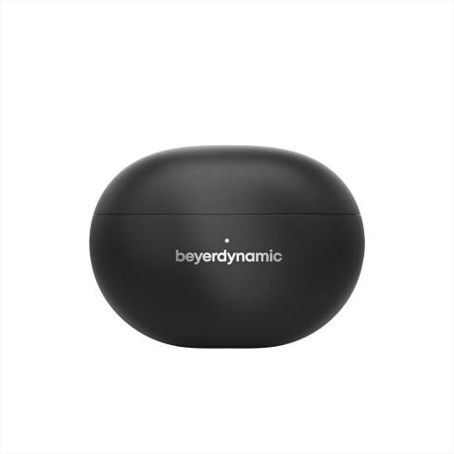 Beyerdynamic Amiron 100 TWS black