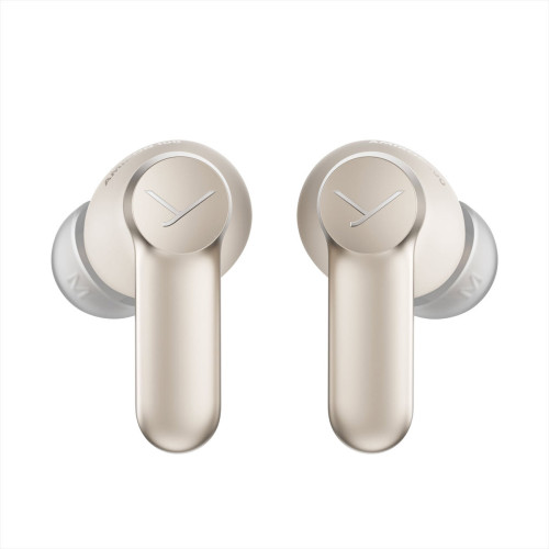 Beyerdynamic Amiron 100 TWS cream