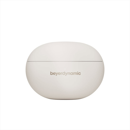 Beyerdynamic Amiron 100 TWS cream