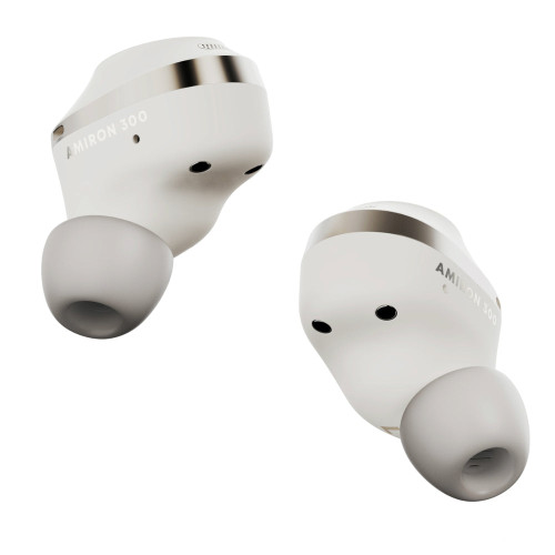 Beyerdynamic Amiron 300 TWS cream