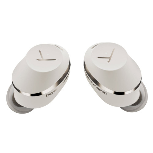Beyerdynamic Amiron 300 TWS cream