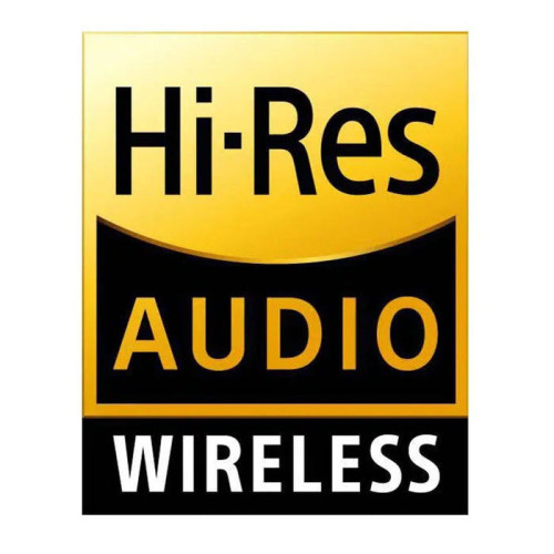 Beyerdynamic Amiron 300 TWS cream