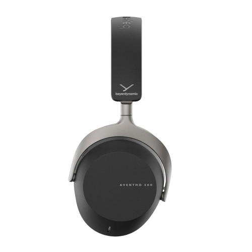 Beyerdynamic Aventho 300 black