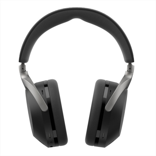 Beyerdynamic Aventho 300 black