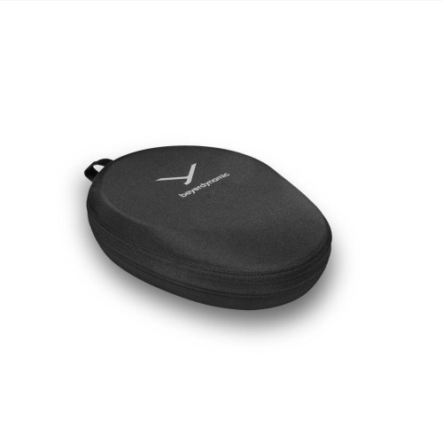 Beyerdynamic Aventho 300 black