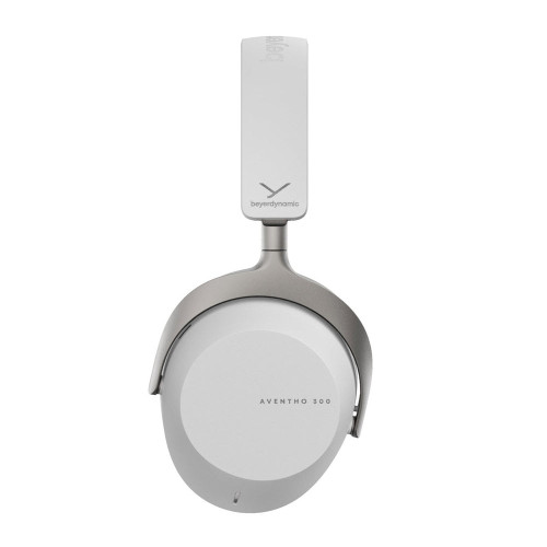 Beyerdynamic Aventho 300 nordic grey