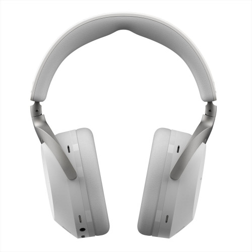 Beyerdynamic Aventho 300 nordic grey