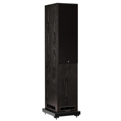 Fyne Audio F501E Black