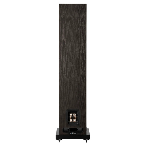 Fyne Audio F501E Black