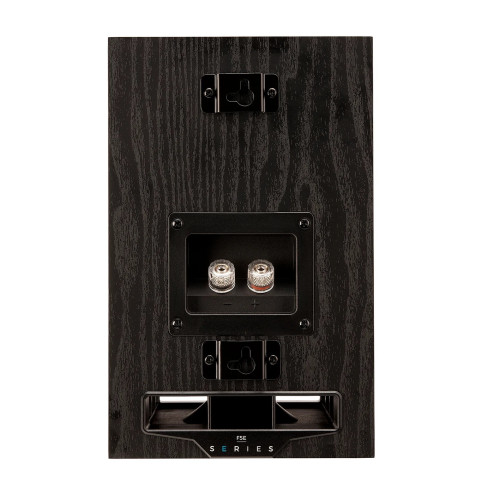 Fyne Audio F5E Black