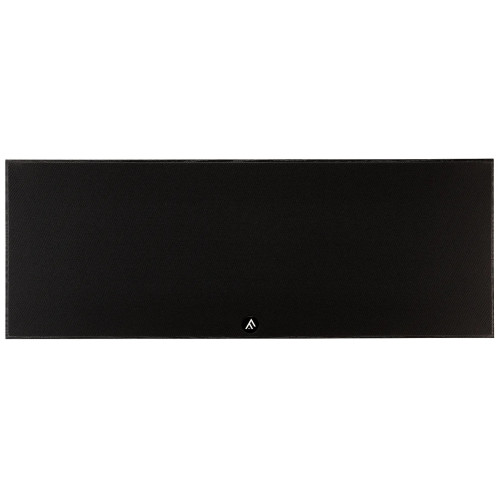 Fyne Audio F502E LCR Black