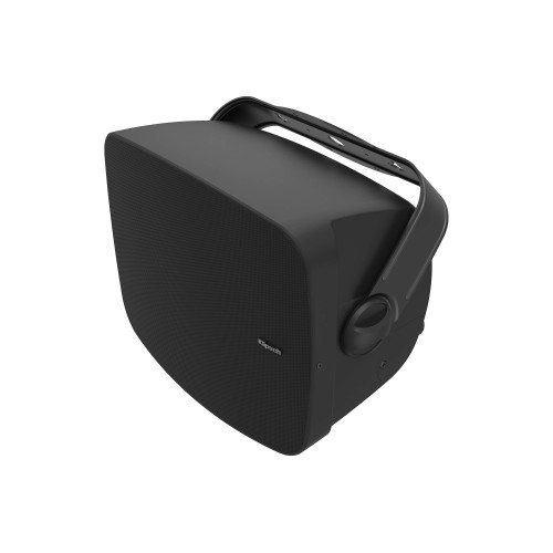 Klipsch All Weather PSM-525-T Black