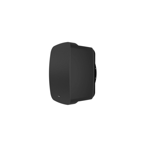 Klipsch All Weather PSM-525-T Black