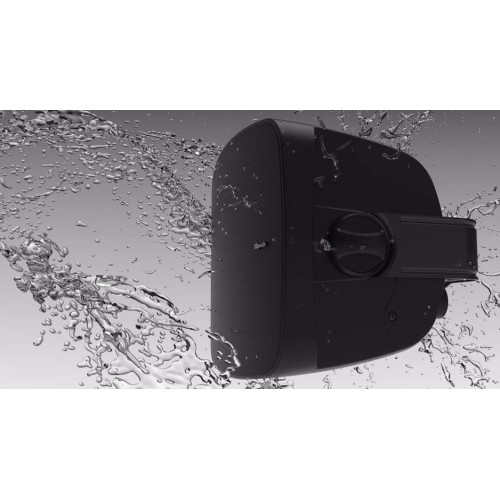 Klipsch All Weather PSM-525-T Black