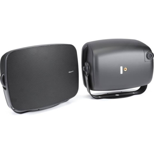 Klipsch All Weather PSM-525-T Black