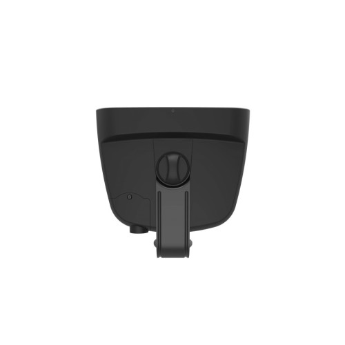Klipsch All Weather PSM-525-T Black