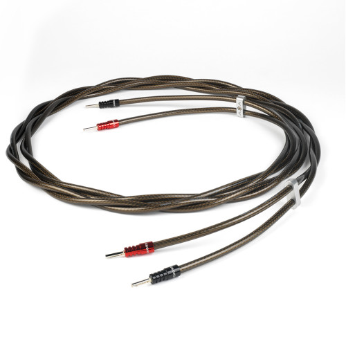 CHORD EpicXL Speaker Cable ban-ban Pair 5m