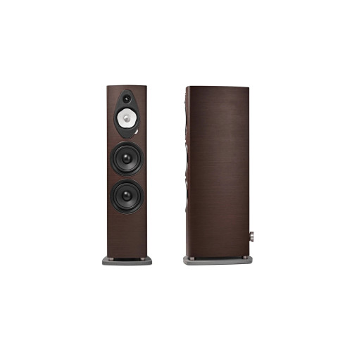 Sonus Faber Sonetto VIII G2 Wenge