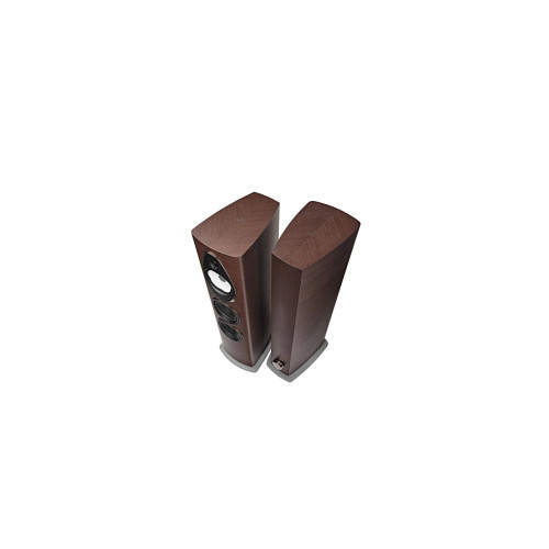 Sonus Faber Sonetto VIII G2 Wenge