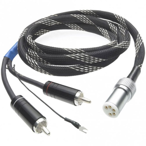 Pro-Ject Connect it Phono RS 5P/RCA 1,23m